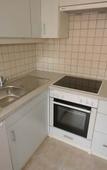 Туры в отель Boardinghouse Mitterweg Туры в отель Boardinghouse Mitterweg