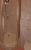 Туры в отель Boardinghouse Mitterweg Туры в отель Boardinghouse Mitterweg
