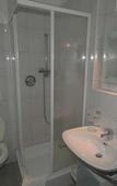 Туры в отель Boardinghouse Mitterweg Туры в отель Boardinghouse Mitterweg