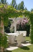 Туры в отель Boardinghouse Mitterweg Туры в отель Boardinghouse Mitterweg