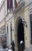 Туры в отель Mailberger Hof Туры в отель Mailberger Hof