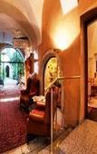 Туры в отель Mailberger Hof Туры в отель Mailberger Hof