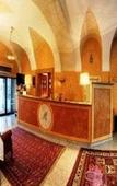 Туры в отель Mailberger Hof Туры в отель Mailberger Hof