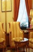 Туры в отель Mailberger Hof Туры в отель Mailberger Hof