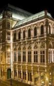Туры в отель Mailberger Hof Туры в отель Mailberger Hof