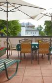 Туры в отель Hotel Restaurant Itzlinger Hof Туры в отель Hotel Restaurant Itzlinger Hof