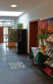 Туры в отель Hotel Restaurant Itzlinger Hof Туры в отель Hotel Restaurant Itzlinger Hof