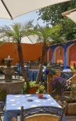 Туры в отель Hotel Restaurant Itzlinger Hof Туры в отель Hotel Restaurant Itzlinger Hof