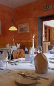 Туры в отель Hotel Restaurant Itzlinger Hof Туры в отель Hotel Restaurant Itzlinger Hof