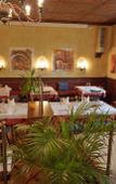 Туры в отель Hotel Restaurant Itzlinger Hof Туры в отель Hotel Restaurant Itzlinger Hof