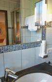 Туры в отель Hotel Restaurant Itzlinger Hof Туры в отель Hotel Restaurant Itzlinger Hof