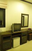 Туры в отель Samui Home & Resort Туры в отель Samui Home & Resort