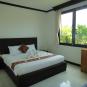 Туры в отель Samui Home & Resort, оператор Anex Tour