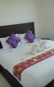 Туры в отель Samui Home & Resort Туры в отель Samui Home & Resort