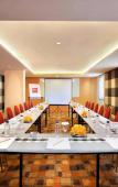 Туры в отель Ibis Bali Kuta Туры в отель Ibis Bali Kuta