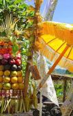 Туры в отель Ibis Bali Kuta Туры в отель Ibis Bali Kuta