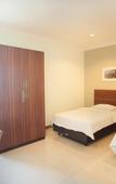 Туры в отель The Studio Inn Nusa Dua Туры в отель The Studio Inn Nusa Dua