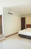Туры в отель The Studio Inn Nusa Dua Туры в отель The Studio Inn Nusa Dua