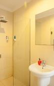 Туры в отель The Studio Inn Nusa Dua Туры в отель The Studio Inn Nusa Dua