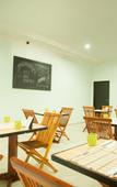 Туры в отель The Studio Inn Nusa Dua Туры в отель The Studio Inn Nusa Dua