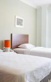 Туры в отель The Studio Inn Nusa Dua Туры в отель The Studio Inn Nusa Dua