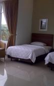 Туры в отель The Studio Inn Nusa Dua Туры в отель The Studio Inn Nusa Dua