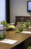 Туры в отель Novotel Wien City Туры в отель Novotel Wien City