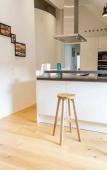 Туры в отель Kramer Apartments Туры в отель Kramer Apartments