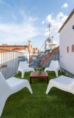 Туры в отель Kramer Apartments Туры в отель Kramer Apartments
