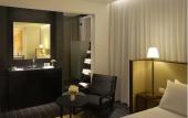 Туры в отель Leonardo Boutique Hotel Rehovot Туры в отель Leonardo Boutique Hotel Rehovot