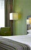 Туры в отель Holiday Inn Dusseldorf Airport Ratingen Туры в отель Holiday Inn Dusseldorf Airport Ratingen