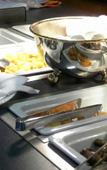 Туры в отель Holiday Inn Dusseldorf Airport Ratingen Туры в отель Holiday Inn Dusseldorf Airport Ratingen