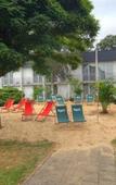 Туры в отель Holiday Inn Dusseldorf Airport Ratingen Туры в отель Holiday Inn Dusseldorf Airport Ratingen
