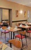 Туры в отель Holiday Inn Dusseldorf Airport Ratingen Туры в отель Holiday Inn Dusseldorf Airport Ratingen