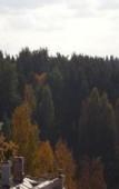 Туры в отель Credo Туры в отель Credo