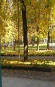 Туры в отель Credo Туры в отель Credo