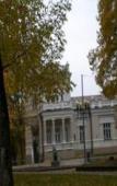 Туры в отель Credo Туры в отель Credo