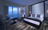 Туры в отель Sofitel Abu Dhabi Corniche Туры в отель Sofitel Abu Dhabi Corniche
