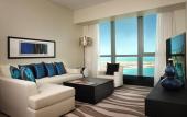 Туры в отель Sofitel Abu Dhabi Corniche Туры в отель Sofitel Abu Dhabi Corniche