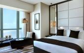 Туры в отель Sofitel Abu Dhabi Corniche Туры в отель Sofitel Abu Dhabi Corniche