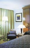 Туры в отель Radisson Blu Portman Hotel Туры в отель Radisson Blu Portman Hotel