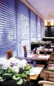 Туры в отель Radisson Blu Portman Hotel Туры в отель Radisson Blu Portman Hotel