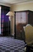 Туры в отель Radisson Blu Portman Hotel Туры в отель Radisson Blu Portman Hotel