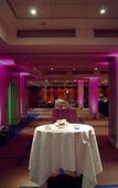 Туры в отель Radisson Blu Portman Hotel Туры в отель Radisson Blu Portman Hotel
