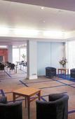 Туры в отель Radisson Blu Portman Hotel Туры в отель Radisson Blu Portman Hotel