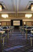 Туры в отель Radisson Blu Portman Hotel Туры в отель Radisson Blu Portman Hotel