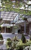 Туры в отель Radisson Blu Portman Hotel Туры в отель Radisson Blu Portman Hotel