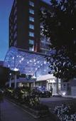 Туры в отель Radisson Blu Portman Hotel Туры в отель Radisson Blu Portman Hotel