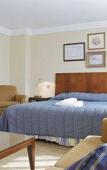 Туры в отель Radisson Blu Portman Hotel Туры в отель Radisson Blu Portman Hotel