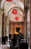 Туры в отель Radisson Blu Edwardian Manchester Туры в отель Radisson Blu Edwardian Manchester